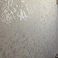 Фото покупателя