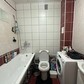 Фото покупателя