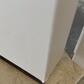 Фото покупателя