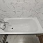 Фото покупателя