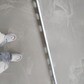 Фото покупателя