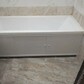 Фото покупателя