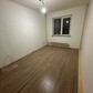 Фото покупателя