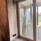 Фото покупателя