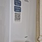 Фото покупателя
