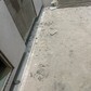 Фото покупателя