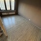 Фото покупателя