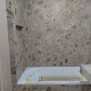 Фото покупателя