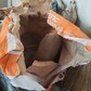 Фото покупателя