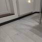 Фото покупателя