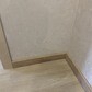 Фото покупателя