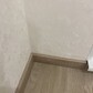 Фото покупателя