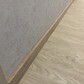 Фото покупателя