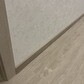 Фото покупателя
