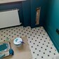 Фото покупателя