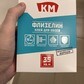 Фото покупателя
