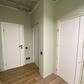 Фото покупателя