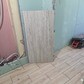 Фото покупателя