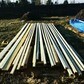 Фото покупателя