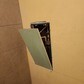 Фото покупателя