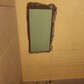 Фото покупателя