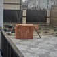 Фото покупателя