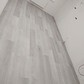Фото покупателя