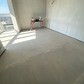 Фото покупателя