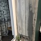 Фото покупателя