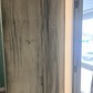 Фото покупателя