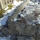 Фото покупателя