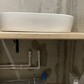 Фото покупателя