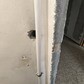 Фото покупателя