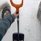 Фото покупателя