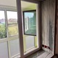 Фото покупателя