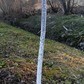 Фото покупателя