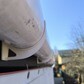 Фото покупателя