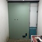 Фото покупателя