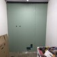 Фото покупателя
