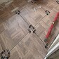 Фото покупателя