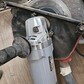 Фото покупателя