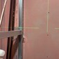 Фото покупателя