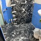 Фото покупателя