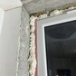 Фото покупателя