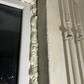 Фото покупателя