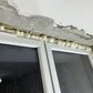 Фото покупателя