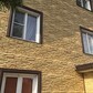 Фото покупателя