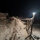 Фото покупателя