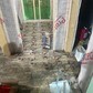 Фото покупателя