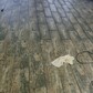 Фото покупателя